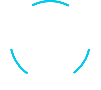 logiccloud Netzwerk