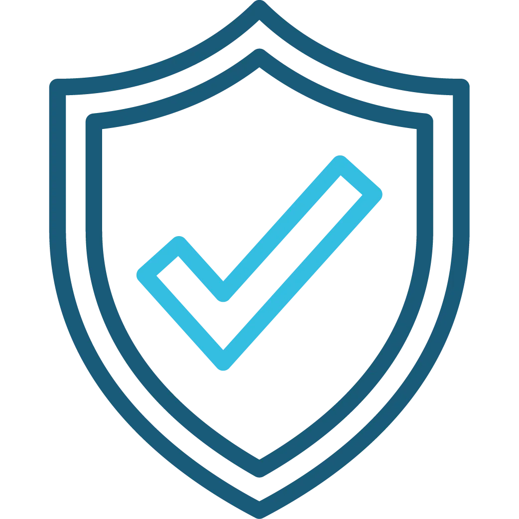 Sicherheit