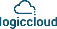 logiccloud