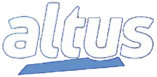 Altus