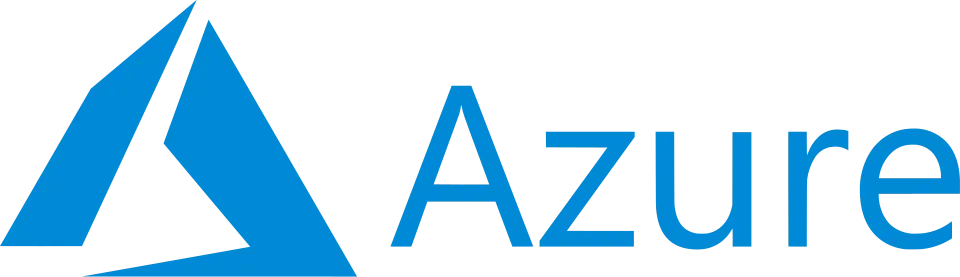 Microsoft Azure