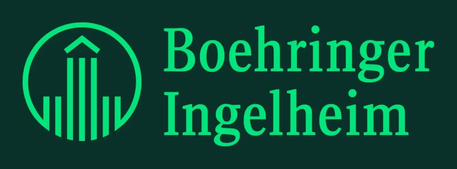 Boehringer Ingelheim