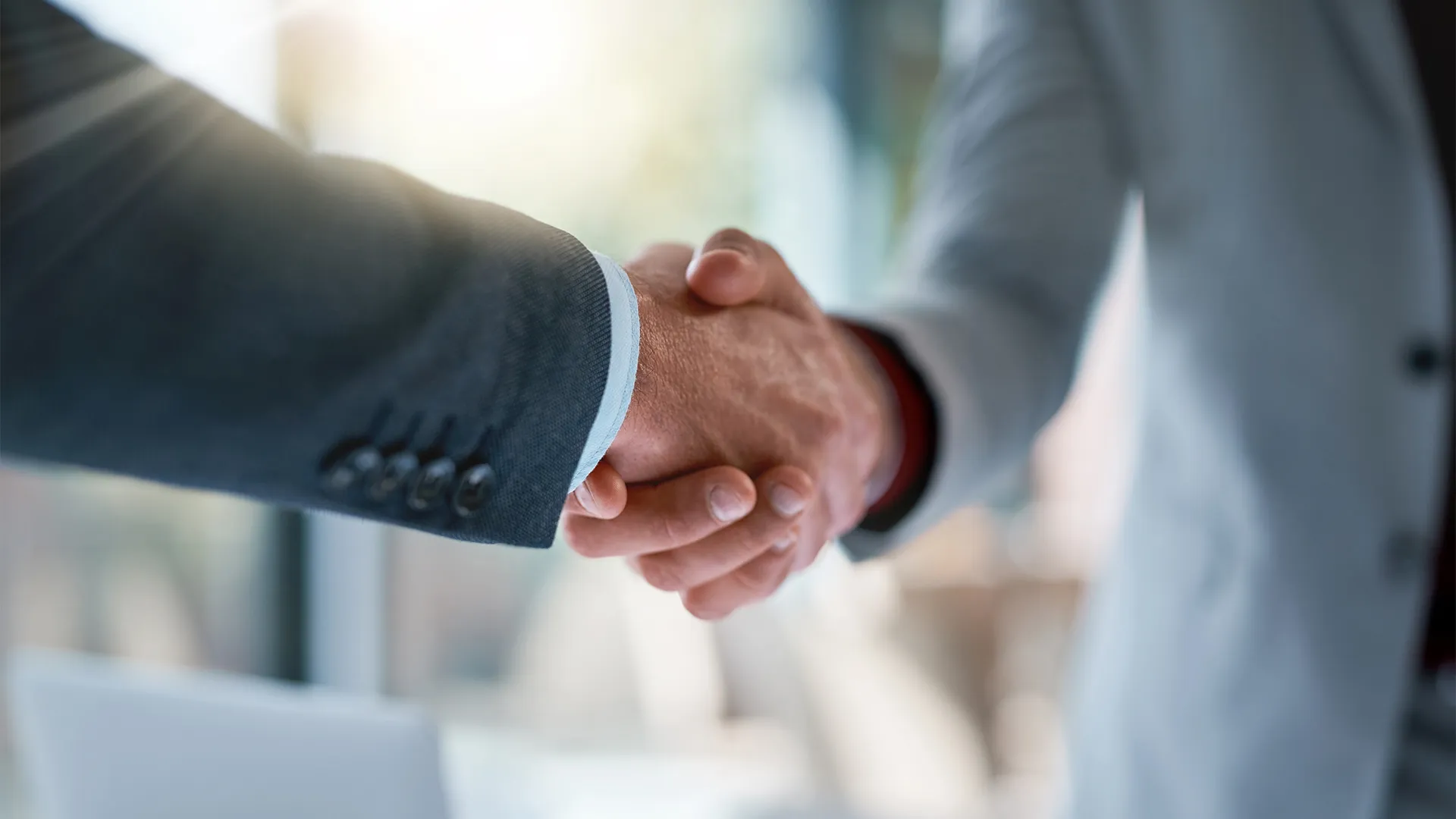 logiccloud Consulting