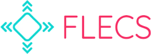 FLECS