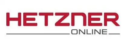 Hetzner