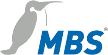 MBS