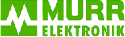 Murrelektronik