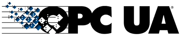 OPC UA