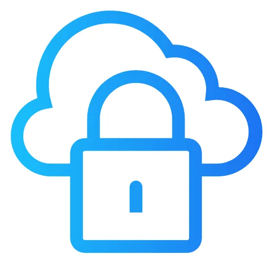 Private Cloud