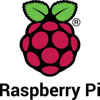 Raspberry Pi