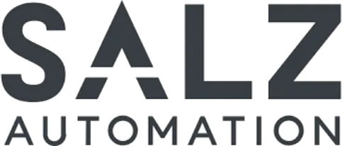 SALZ Automation