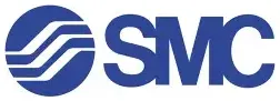 SMC