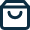 Shop Icon