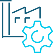 Grafik Flexibilitaet Grafik Flexibilitaet