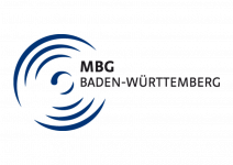 Logo_MBG-gr
